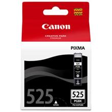 Canon cartridge PGI-525 PGBk Black (PGI525PGBK)