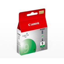 Canon cartridge PGI-9G Green (PGI9G)