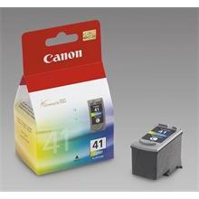 Canon CL41 FINE Cartridge Colour pro