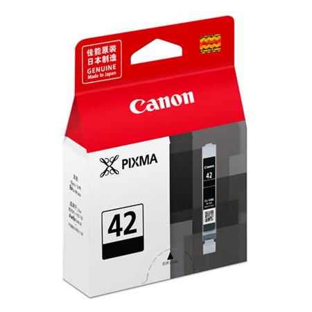 Canon CLI-42 PC, foto