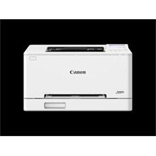 Canon i-SENSYS LBP646cdw -  A4/LAN/WiFi/25ppm/colour/USB