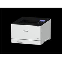 Canon i-SENSYS LBP673Cdw II - A4/WiFi/LAN/duplex/PCL/PS3/33ppm/colour/USB