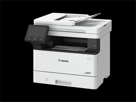 Canon i-SENSYS MF461dw II -
