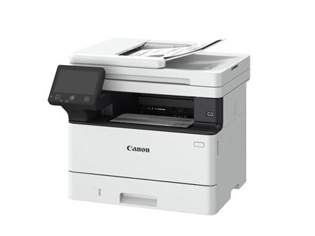 Canon i-SENSYS MF461dw -