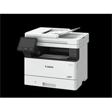 Canon i-SENSYS MF463dw II - PSC/WiFi/LAN/SEND/DADF/duplex/PCL/PS3/40ppm/A4