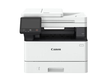 Canon i-SENSYS MF463dw -