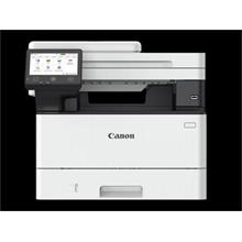 Canon imageFORCE 1440F - sestava s tonerem