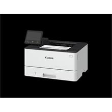 Canon imageFORCE 1440P - sestava s tonerem