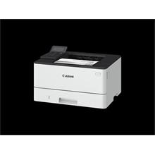 Canon imageFORCE 1440Pr - sestava s tonerem