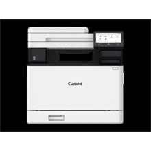 Canon imageFORCE C1333F - sestava s tonery