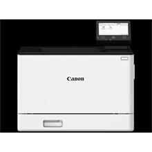 Canon imageFORCE C1333P - sestava s tonery