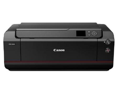 Canon imagePROGRAF PRO-1000 -