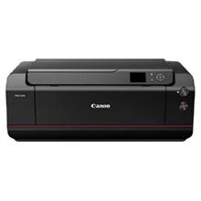 Canon imagePROGRAF PRO-1000 - A2/12barev/WiFi/LAN/USB
