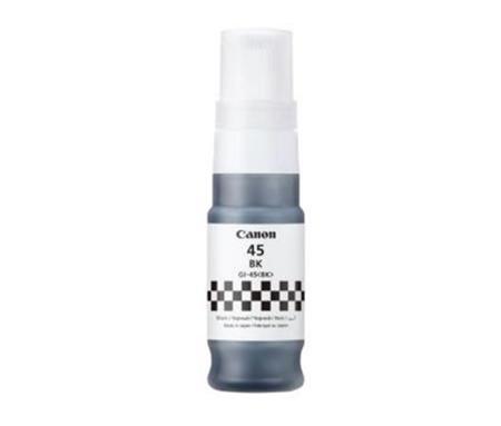 Canon Ink GI-45