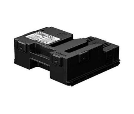 Canon Maintenance Cartridge MC-G04 pro G153x,