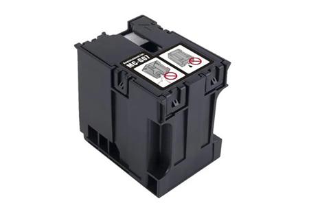 Canon odpadní nádobka MC-G07 pro Pixma G3480 a