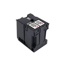 Canon odpadní nádobka MC-G07 pro Pixma G3480 a G3590