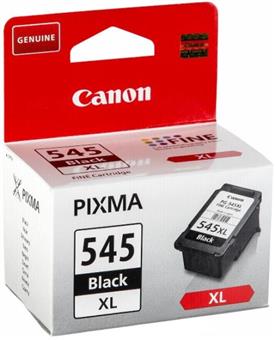 Canon PG-545