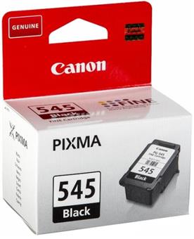 Canon