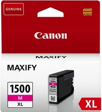Canon PGI-1500XL M,