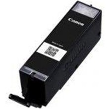Canon PGI-555XXL PGBK černá XXL