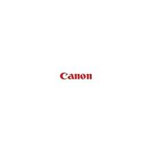 Canon příslušenství Plochý podstavec - L1