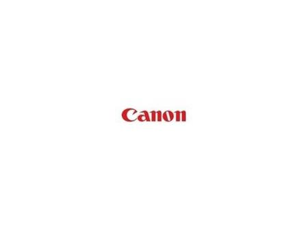 Canon příslušenství WASTE TONER