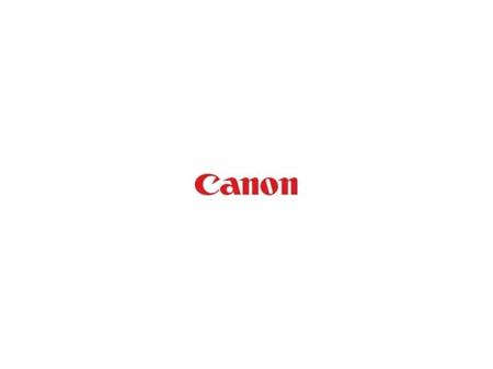 Canon Remote Operators SW Kit B1