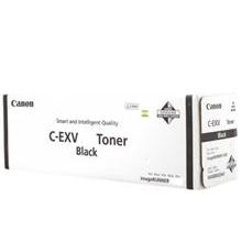 Canon toner C-EXV 54 Toner