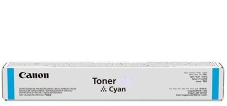 Canon toner C-EXV 54 Toner