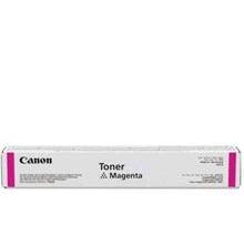 Canon toner C-EXV 54 Toner