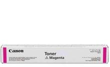 Canon toner C-EXV 54 Toner Magenta