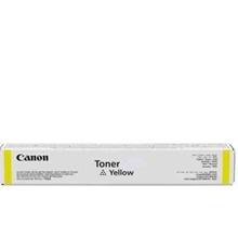 Canon toner C-EXV 54 Toner