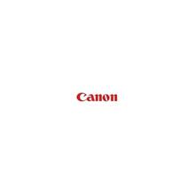 Canon toner C-EXV 64 pro iR Advance DX C39xxi /Cyan/25 500str.