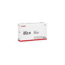 Canon toner CRG-052 H