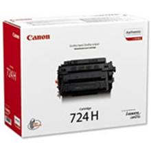 Canon toner CRG-724H (CRG724H)