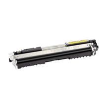 Canon toner CRG-729Y Yellow (CRG729Y)