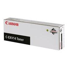 Canon toner IR-20xx, 23xx (C-EXV14) - 1 tuba v