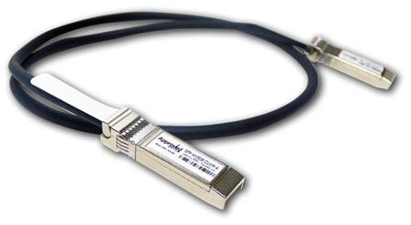 Cisco 10GBASE-CU SFP+ Cable 5