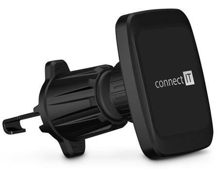 CONNECT IT InCarz 6Strong360 Pro magnetický držák