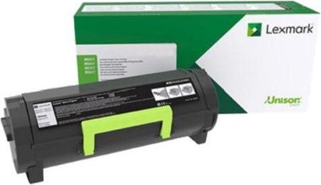 CS/CX41/51x Magenta Toner Cartridge High Return -