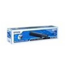 CX21 Toner Cartridge black