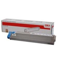 Cyan toner do C910/C920WT (15 000