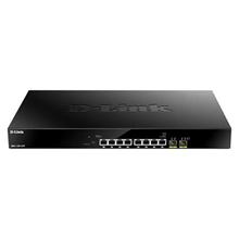 D-Link DMS-106XT 6-port Multi-Gigabit Unmanaged Switch