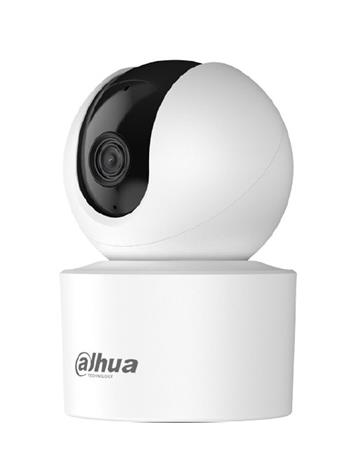 Dahua A12 2.5K Wireless IoT kamera