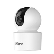 Dahua A12 2.5K Wireless IoT kamera 
