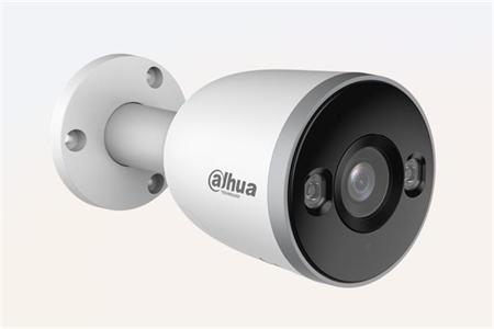 Dahua F3D-IL-0280B Wireless IoT kamera (Wi-Fi