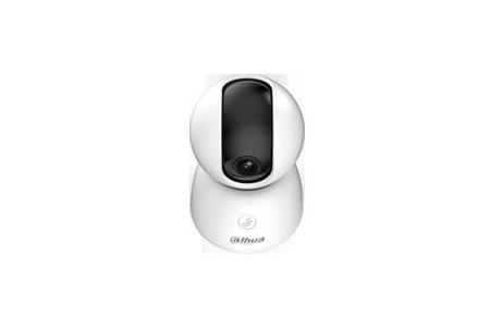 Dahua H3JS Wireless IoT kamera (Wi-Fi