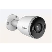Dahua IPC-HFW1339DTK1-SAW-IL-0280B Wireless IoT kamera (Wi-Fi Series)