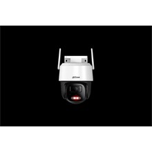 Dahua P3X Wireless IoT kamera 